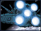 Issue 1